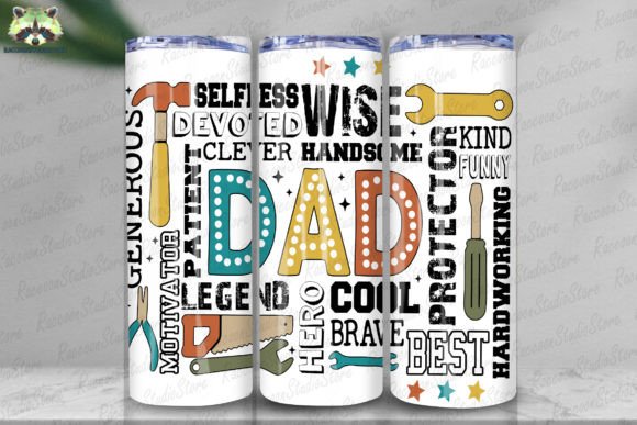 Custom 20oz Skinny Tumbler – Personalized Image & Text | Insulated Travel Cup for Hot & Cold Drinks | Gift for Any Occasion - Custom Crafting Alliance, LLC