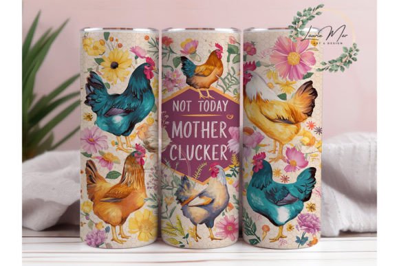 Custom 20oz Skinny Tumbler – Personalized Image & Text | Insulated Travel Cup for Hot & Cold Drinks | Gift for Any Occasion - Custom Crafting Alliance, LLC