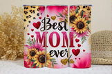 Custom 20oz Skinny Tumbler – Personalized Image & Text | Insulated Travel Cup for Hot & Cold Drinks | Gift for Any Occasion - Custom Crafting Alliance, LLC