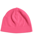 Custom Beanie with Laser - Engraved Leatherette Patch – Stylish & Warm Personalized Winter Accessory - Custom Crafting Alliance, LLC
