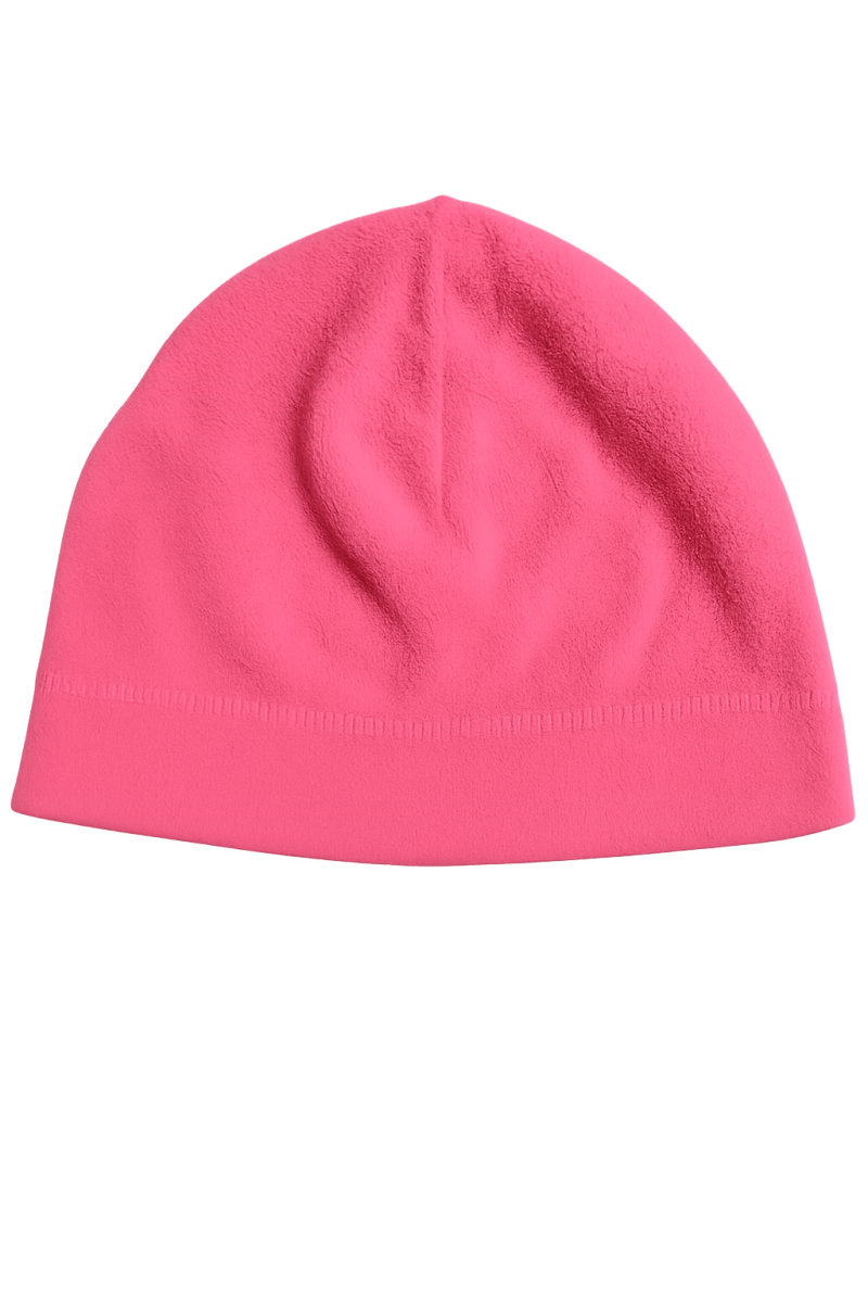 Custom Beanie with Laser - Engraved Leatherette Patch – Stylish & Warm Personalized Winter Accessory - Custom Crafting Alliance, LLC