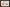 Custom Crafting Alliance Gift Card - Gift Card - Custom Crafting Alliance, LLC