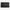 Custom Engraved Stainless Steel Card Holder – Slim Anti - Fingerprint Business & Credit Card Organizer - Custom Crafting Alliance, LLC