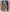Customizable Rectangle Sublimation Slate - 16x11 cm (6x4.33 inches) - Custom Crafting Alliance