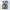 Customizable Rectangle Sublimation Slate - 16x11 cm (6x4.33 inches) - Custom Crafting Alliance