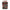 D-Dart - 2 pack set