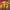 Transformers Generations Legacy Deluxe - Select Figure(s)