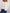 Women Button-Up Raglan Sleeve Cardigan Sweater