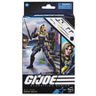 G.I. Joe Classified Series 6-Inch Action Figure - Select Figure(s)