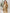 Women Basic Full Size Ribbed Cocoon Cardigan Sweater