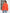 Women Double Take Fringe Trim Open Front Cardigan Sweater
