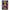 Transformers Generations Legacy Voyager - Select Figure(s)