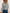 Women Button-Up Raglan Sleeve Cardigan Sweater