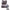 DC Collectibles Black & White Batman Mini Figures Blind Bag