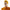 DC Comics 14 inch Mego Action Figure - Select Figure(s)