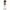 DC Comics 14 inch Mego Action Figure - Select Figure(s)