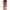 DC Comics 14 inch Mego Action Figure - Select Figure(s)