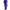 DC Comics 14 inch Mego Action Figure - Select Figure(s)