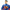 DC Comics 14 inch Mego Action Figure - Select Figure(s)