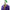 DC Comics 14 inch Mego Action Figure - Select Figure(s)