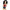 DC Comics 14 inch Mego Action Figure - Select Figure(s)
