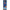 DC Comics 14 inch Mego Action Figure - Select Figure(s)