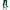 DC Comics 14 inch Mego Action Figure - Select Figure(s)