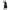 DC Comics 14 inch Mego Action Figure - Select Figure(s)