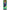 DC Comics 14 inch Mego Action Figure - Select Figure(s)