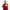 DC Comics 14 inch Mego Action Figure - Select Figure(s)