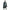 DC Comics 14 inch Mego Action Figure - Select Figure(s)