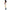 DC Comics 14 inch Mego Action Figure - Select Figure(s)