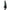 DC Comics 14 inch Mego Action Figure - Select Figure(s)