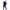 DC Comics 14 inch Mego Action Figure - Select Figure(s)