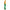 DC Comics 14 inch Mego Action Figure - Select Figure(s)