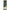 DC Comics 14 inch Mego Action Figure - Select Figure(s)