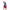 DC Comics 14 inch Mego Action Figure - Select Figure(s)