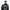 DC Comics 14 inch Mego Action Figure - Select Figure(s)