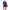 DC Direct 7-Inch Scale Wave 2 Action Figure with McFarlane Toys Digital Collectible - Select Figure(s)