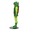 DC Direct 7-Inch Scale Wave 2 Action Figure with McFarlane Toys Digital Collectible - Select Figure(s)