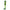 DC Direct 7-Inch Scale Wave 2 Action Figure with McFarlane Toys Digital Collectible - Select Figure(s)