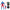 DC Direct 7-Inch Scale Wave 2 Action Figure with McFarlane Toys Digital Collectible - Select Figure(s)
