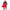 DC Direct 7-Inch Scale Wave 2 Action Figure with McFarlane Toys Digital Collectible - Select Figure(s)