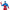 DC Direct 7-Inch Scale Wave 2 Action Figure with McFarlane Toys Digital Collectible - Select Figure(s)