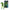 DC Direct 7-Inch Scale Wave 2 Action Figure with McFarlane Toys Digital Collectible - Select Figure(s)