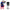DC Direct 7-Inch Scale Wave 2 Action Figure with McFarlane Toys Digital Collectible - Select Figure(s)