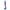 DC Direct 7-Inch Scale Wave 2 Action Figure with McFarlane Toys Digital Collectible - Select Figure(s)