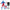 DC Direct 7-Inch Scale Wave 2 Action Figure with McFarlane Toys Digital Collectible - Select Figure(s)
