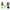DC Direct 7-Inch Scale Wave 2 Action Figure with McFarlane Toys Digital Collectible - Select Figure(s)