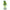 DC Direct 7-Inch Scale Wave 2 Action Figure with McFarlane Toys Digital Collectible - Select Figure(s)